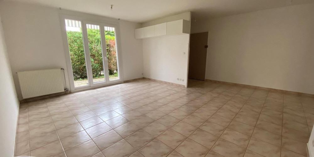 maison à LE PASSAGE (47520)
