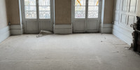 immeuble à AGEN (47000)