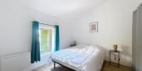 appartement à ASTAFFORT (47220)