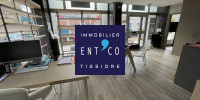 local commercial à AGEN (47000)