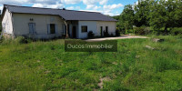 maison à MARMANDE (47200)