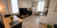 appartement à AGEN (47000)