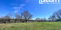 terrain à MONSEMPRON LIBOS (47500)