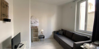 appartement à AGEN (47000)