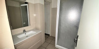 appartement à AGEN (47000)