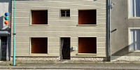 maison à LAVARDAC (47230)