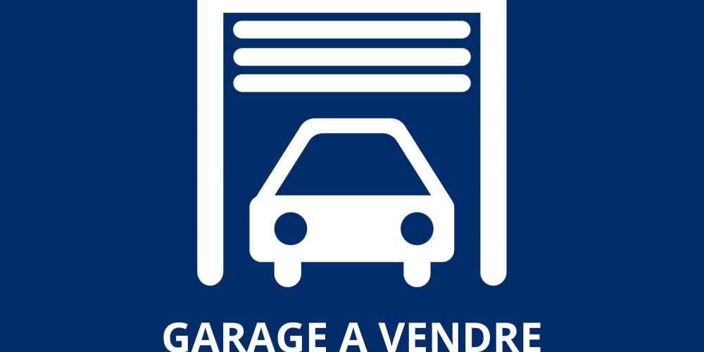 parking à AGEN (47000)