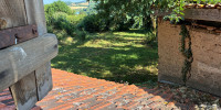 maison à TONNEINS (47400)