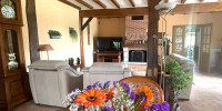 maison à HAUTEFAGE LA TOUR (47340)
