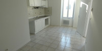 appartement à PENNE D AGENAIS (47140)