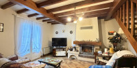 maison à AGEN (47000)