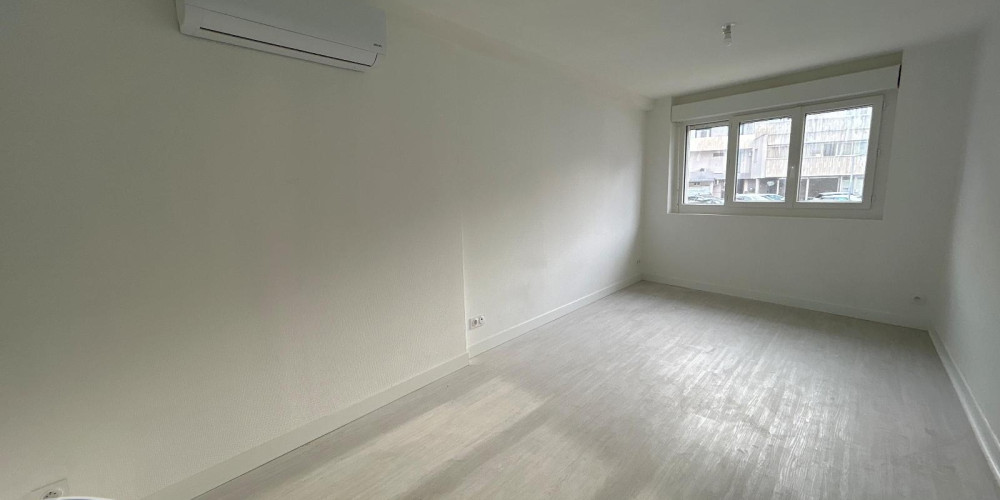 appartement à AGEN (47000)