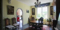 maison à VILLENEUVE SUR LOT (47300)