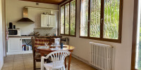 maison à VILLENEUVE SUR LOT (47300)