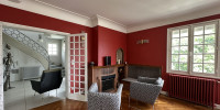 maison à AGEN (47000)
