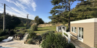 maison à AGEN (47000)
