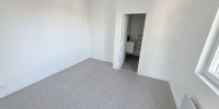appartement à STE BAZEILLE (47180)
