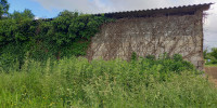 terrain à VILLEREAL (47210)
