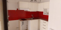 appartement à AGEN (47000)