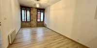 appartement à CASSENEUIL (47440)