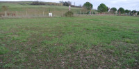 terrain à STE BAZEILLE (47180)