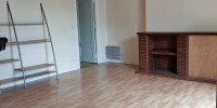 appartement à MARMANDE (47200)
