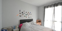 appartement à AGEN (47000)