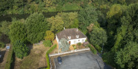 maison à VILLENEUVE SUR LOT (47300)