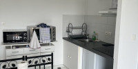 appartement à MARMANDE (47200)