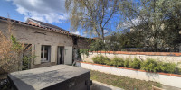 maison à AGEN (47000)