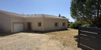 maison à MARMANDE (47200)