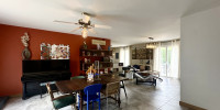 maison à AGEN (47000)