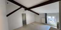 appartement à AGEN (47000)