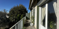 maison à AGEN (47000)