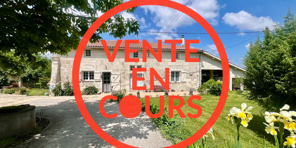 maison à PRAYSSAS (47360)