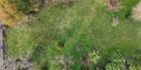 terrain à MARMANDE (47200)