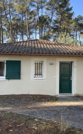 Maison  CASTELJALOUX