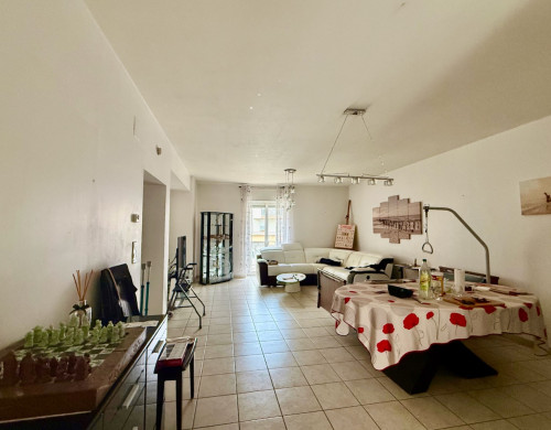 appartement  VILLENEUVE SUR LOT