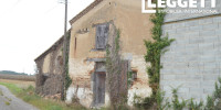 maison à CALONGES (47430)