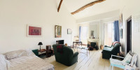 maison à VILLENEUVE SUR LOT (47300)