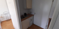 appartement à AGEN (47000)