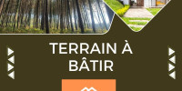 terrain à CASTELJALOUX (47700)