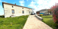 maison à HAUTEFAGE LA TOUR (47340)