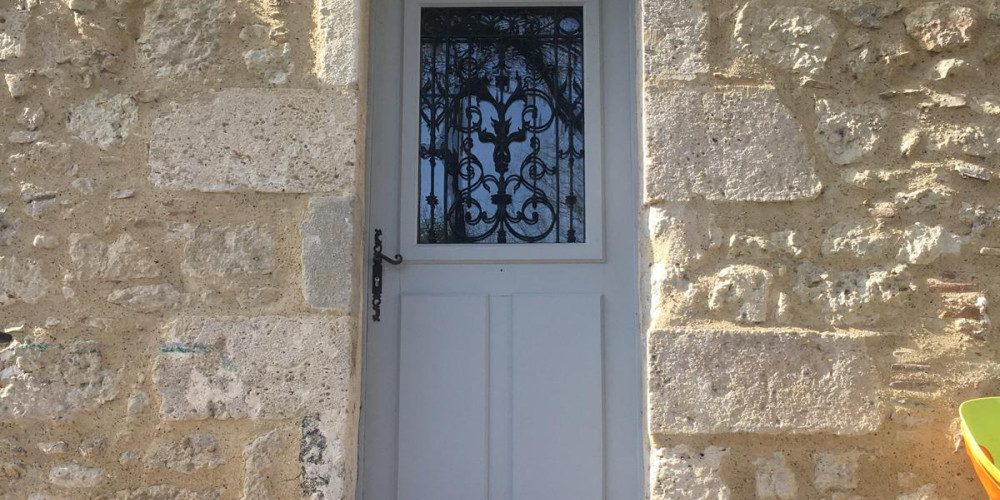 maison à AGEN (47000)