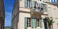 maison à MONCLAR (47380)