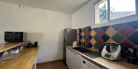 maison à AGEN (47000)