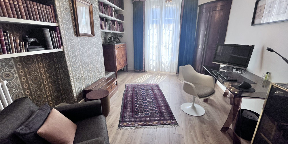 maison à CLAIRAC (47320)