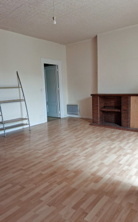 Appartement  MARMANDE