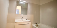 appartement à MONCLAR (47380)