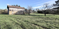 maison à BOURRAN (47320)